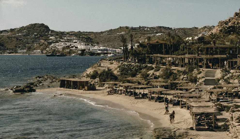 Scorpios Bodrum neden kapandı? Şirketten ikinci açıklama