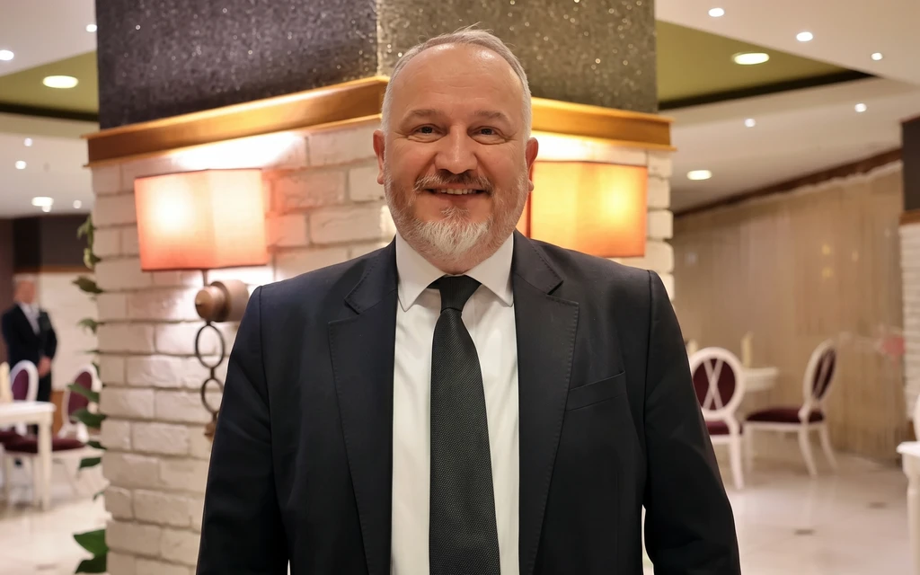 Turizmde hedef: Deneyim ve destinasyon çeşitliliğini artırmak