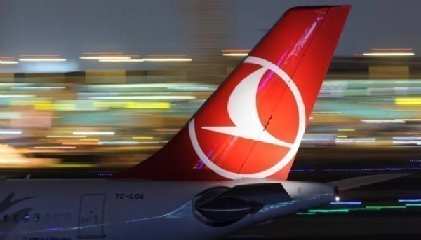 THY, kış sezonunda o destinasyona yaptığı uçuşları artıracak