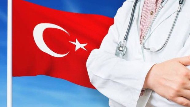 Sağlık Turizminde İngiltere’den Türkiye İçin Yasak Kararı
