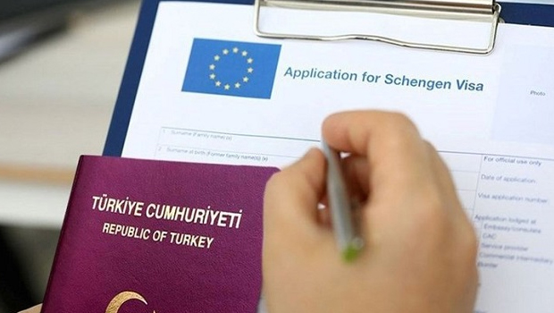 Schengen Vizesi Krizinde Son Durum: Türkiye’nin Talepleri ve Avrupa Birliği’nin Yanıtı