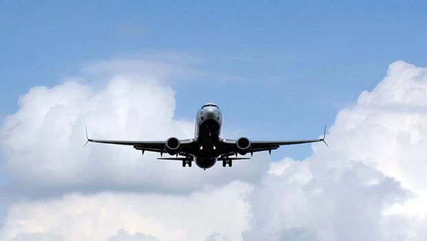 Batik Air’dan İstanbul uçuşlarını durdurma kararı