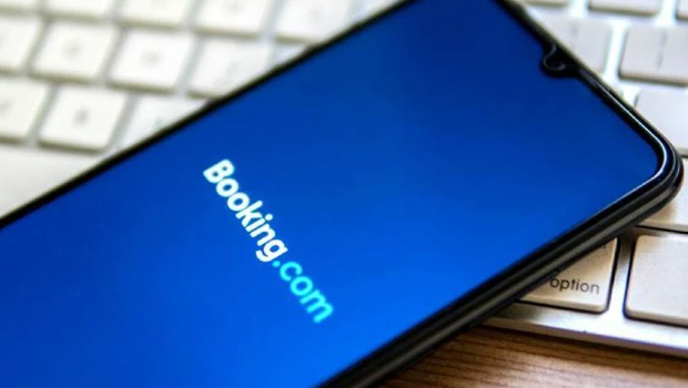 BookingCom’dan 2024’ün ilk çeyreğinde büyük kar