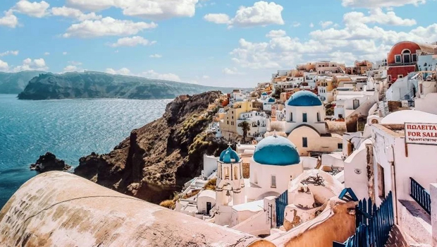 Türkiye’nin paket turda yeni rakibi Yunanistan mı oluyor?