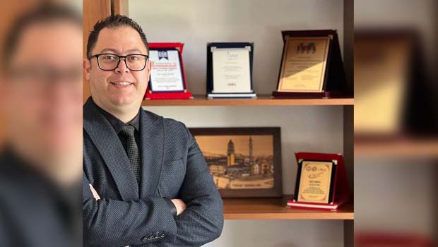 Doç. Dr. Mete Ünal Girgen yazdı: Turizmin Gündemi – Master Plan
