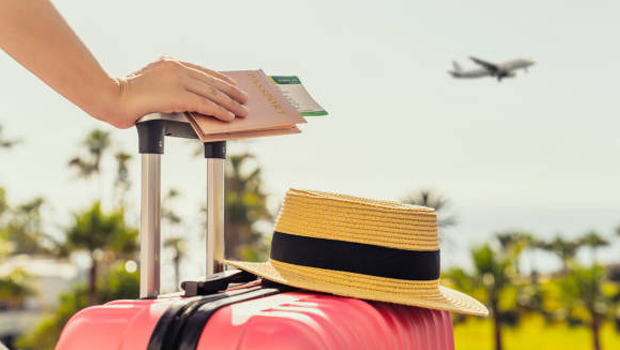 Güney Kıbrıs, 2025 yılının ilk altı ayında turizmden rekor gelir elde etti