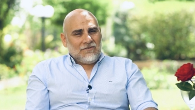 Erkan Yeşilpınar’dan ekonomi uyarısı: İşletmeler nefes alamıyor…