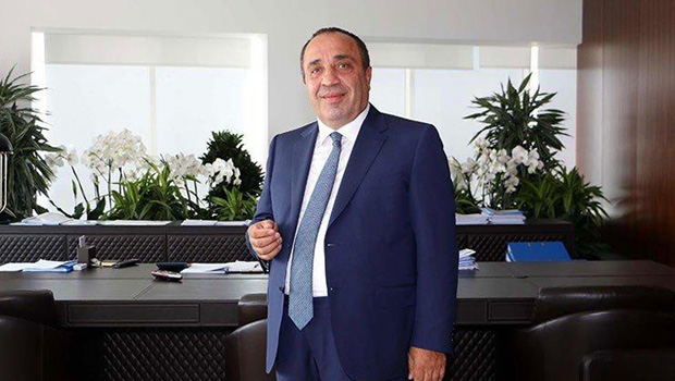 Turanlı: 